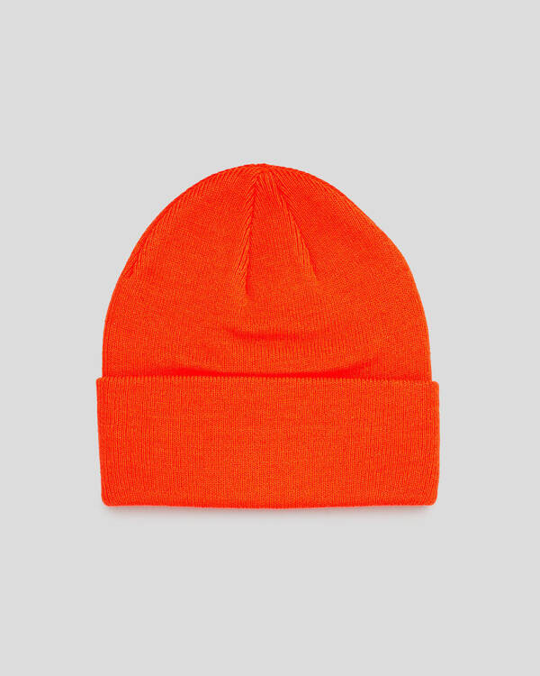 Fargo Beanie