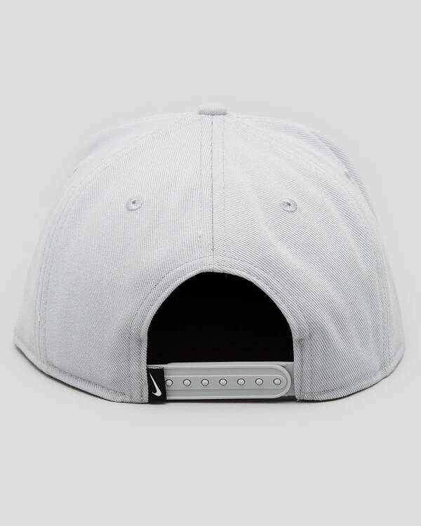 NSW DF Pro Futura Cap