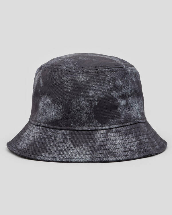 NSW Bucket Futura Bucket Hat