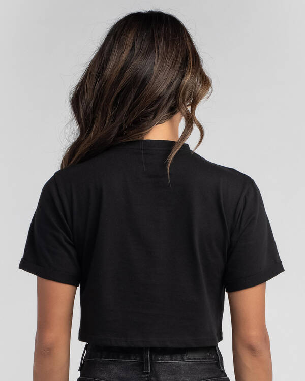 Alberta T-Shirt