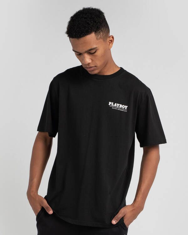 November '13 T-Shirt