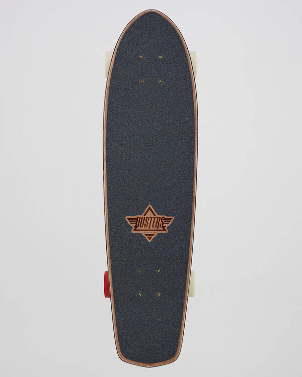 Monday Cruiser Skateboard