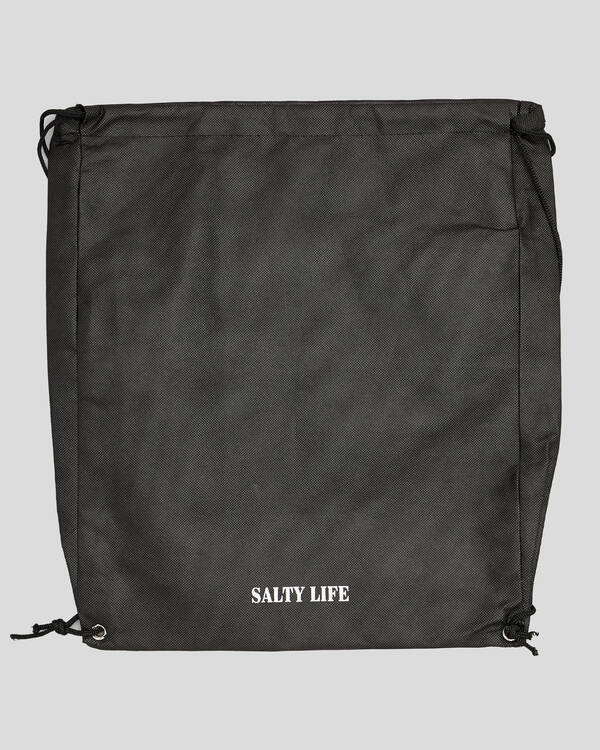 Brew Crew Eco Bag