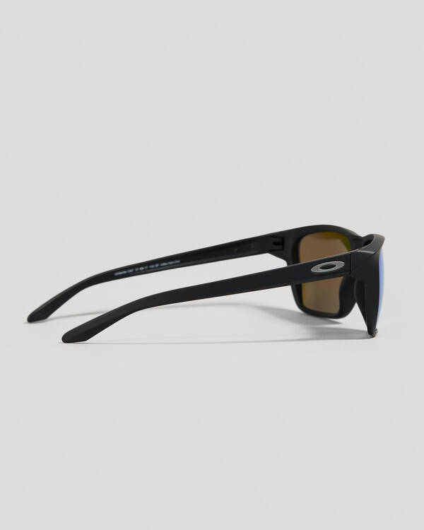 Sylas Prizm Polarised Sunglasses