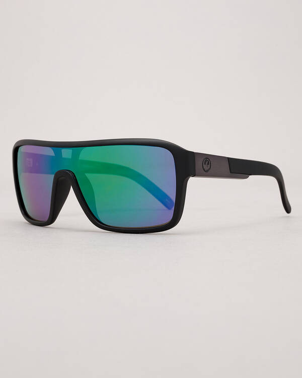 Remix Sunglasses