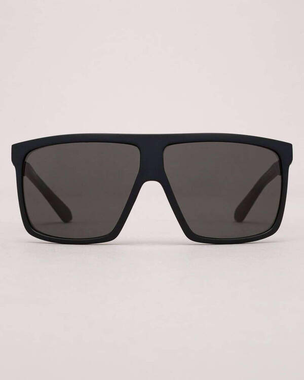 Ultra Sunglasses