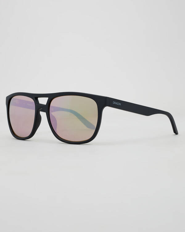 Cove Sunglasses