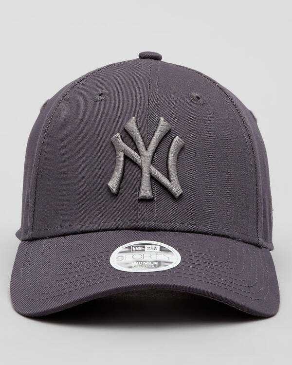 NY Yankees Cap