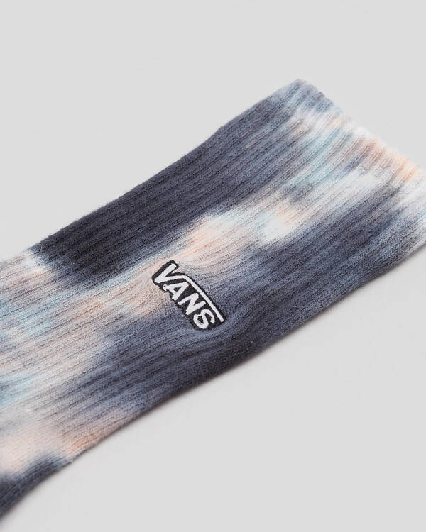 Crew Socks S/M