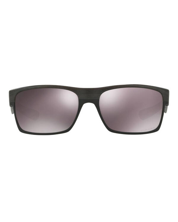 Two Face Prizm Polarized Sunglasses