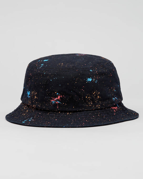 MFG Hand Bucket Hat