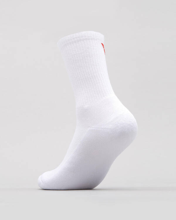 Regular Socks