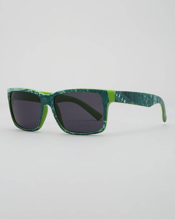 Kids' Sunglasses