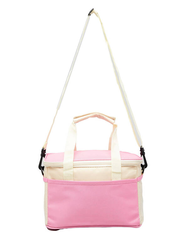 Summer Break Cooler Bag