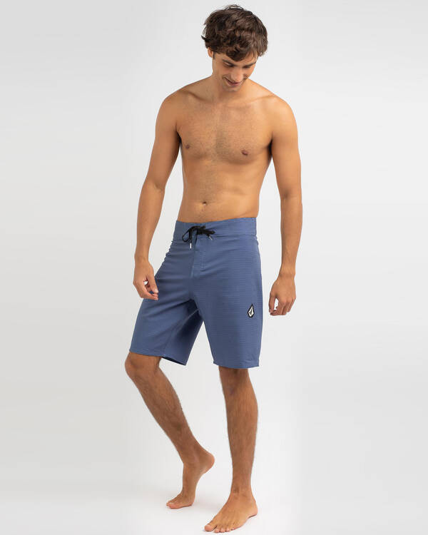 Too Hectik 2 Board Shorts