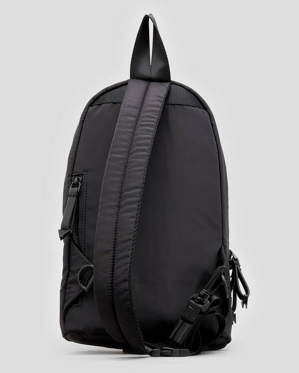 Sling Backpack