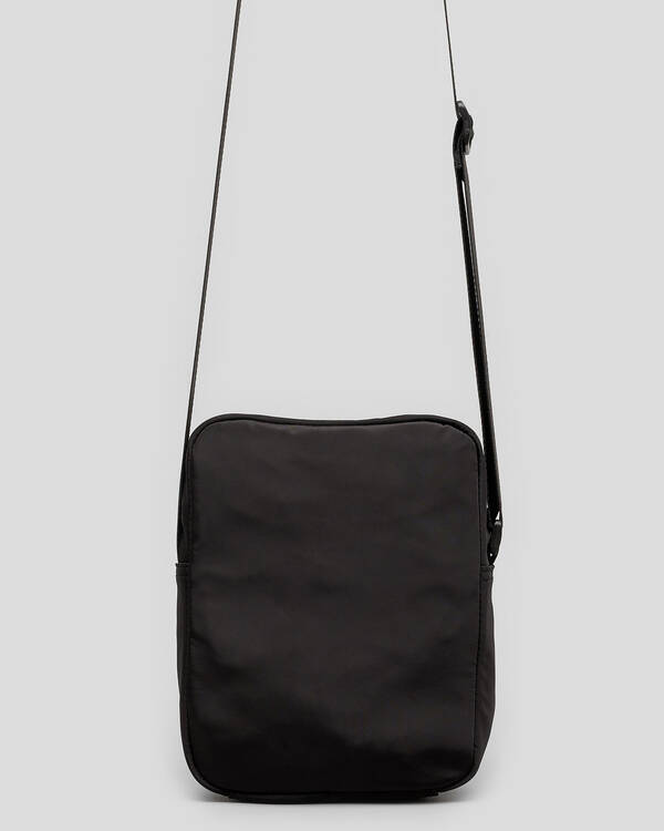 Originals Crossbody Bag