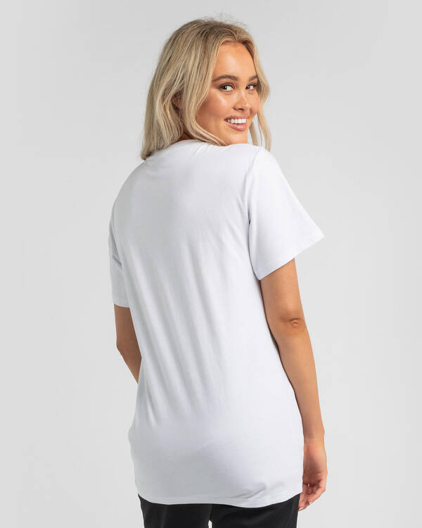 Tardi T-Shirt