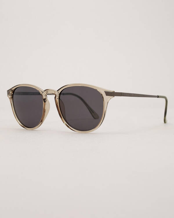 Love Child Sunglasses