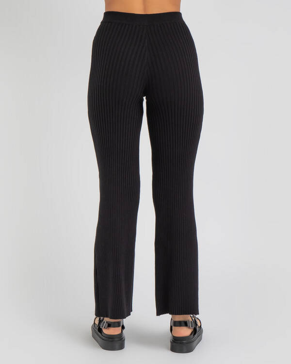 Shanai Lounge Pants