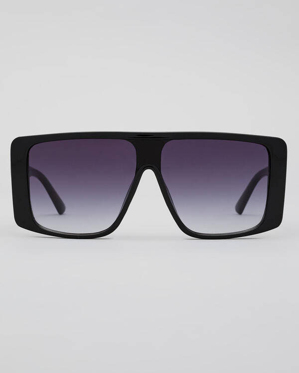 Feelin It Sunglasses
