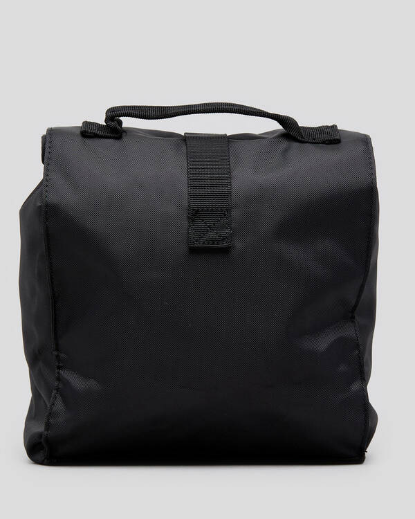 Lunch Break Bag