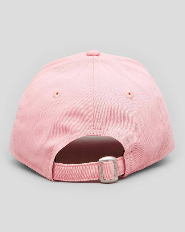 NY Yankees Cap