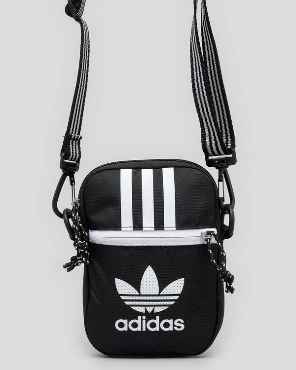 AC Festival Bag