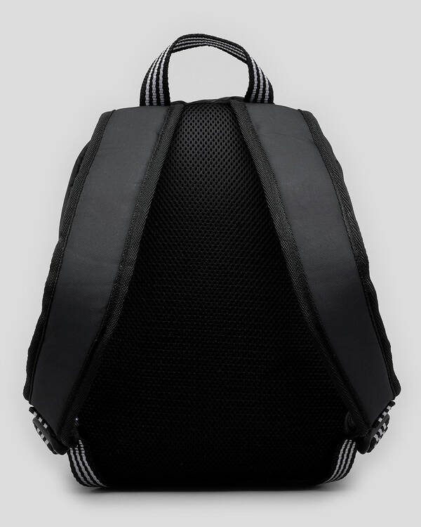 Small BP Backpack