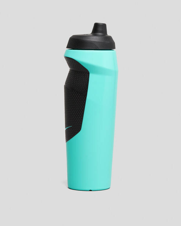 Hypersport 600ml Drink Bottle