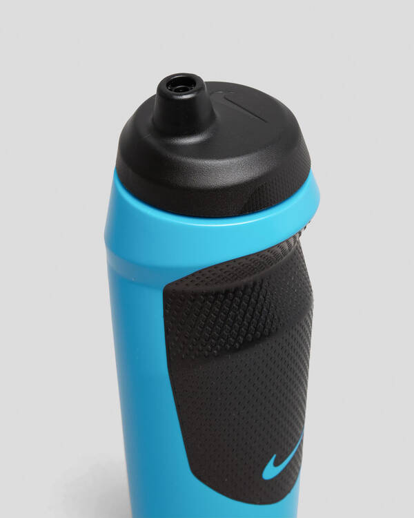 Hypersport 600ml Drink Bottle