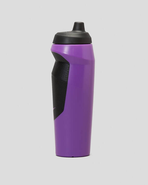 Hypersport 600ml Drink Bottle