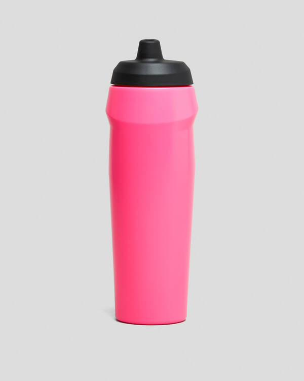 Hypersport 600ml Drink Bottle