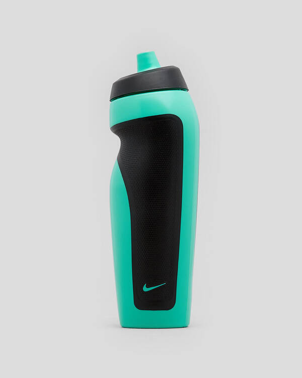 Sport 600ml Drink Bottle