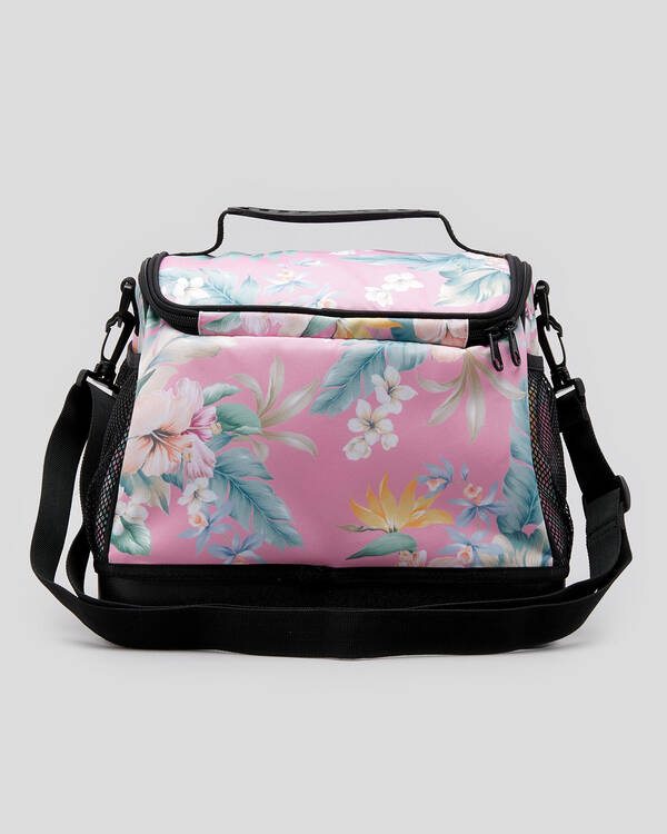 Tropicool Cooler Bag