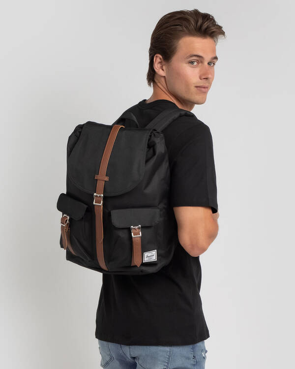 Dawson Backpack