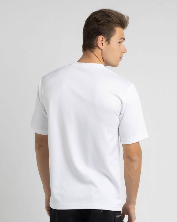 All Day Rash Vest