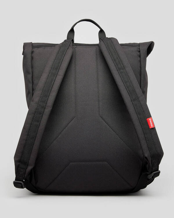 20L Mode Backpack