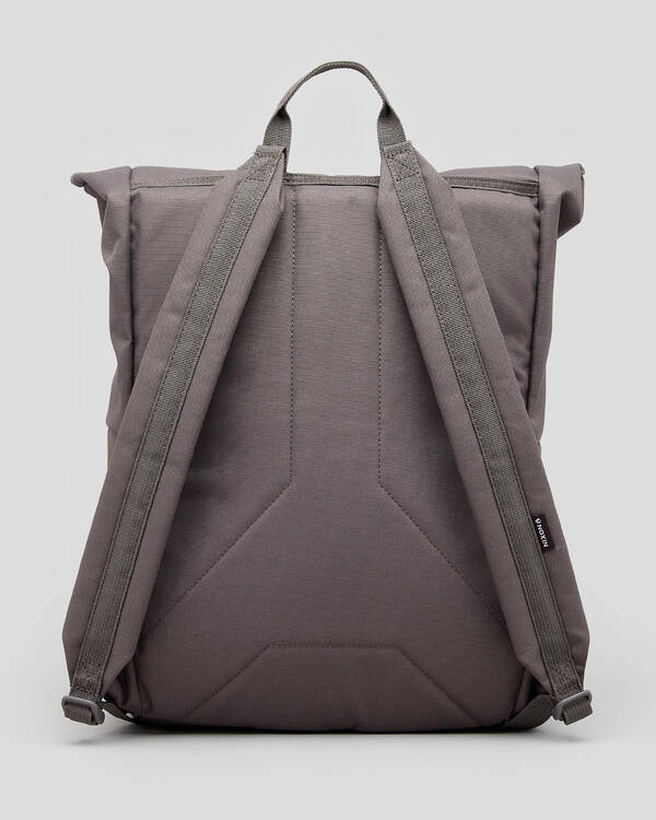 20L Mode Backpack