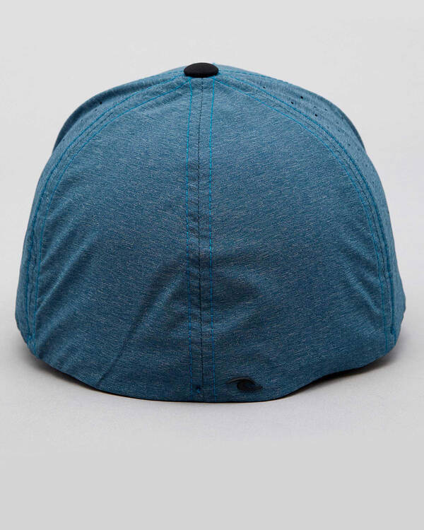 Phaser Flexfit Cap