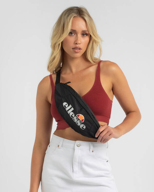 Avillo Bum Bag