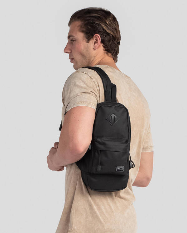 Catcher Sling Bag