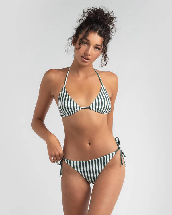 Avoca Classic Bikini Bottom