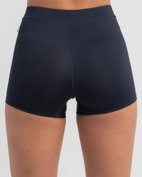 Impeto Bike Shorts