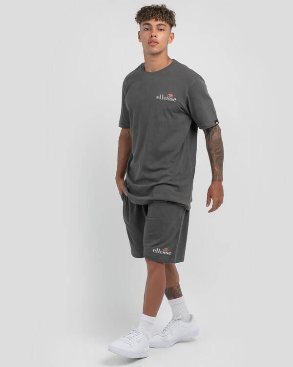 Tacomo T-Shirt