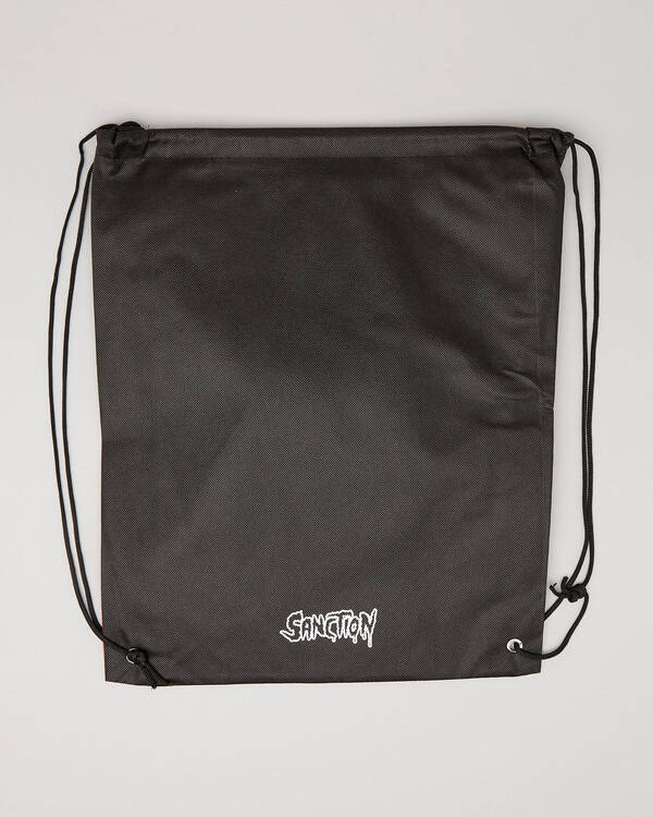Wild Child Eco Bag
