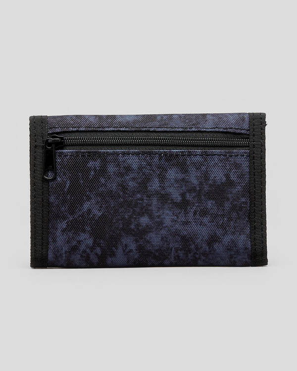 Surfs Up Wallet