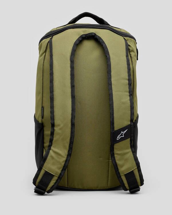 Defcon V2 Backpack