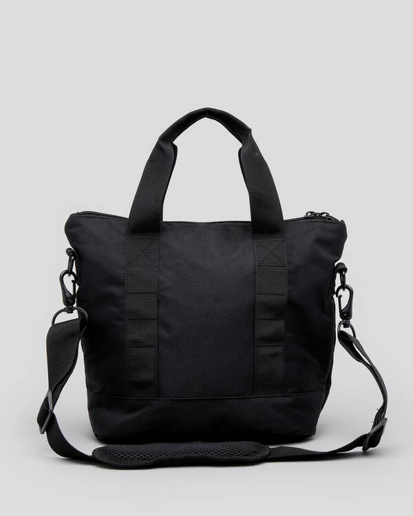 Day Off Cooler Bag