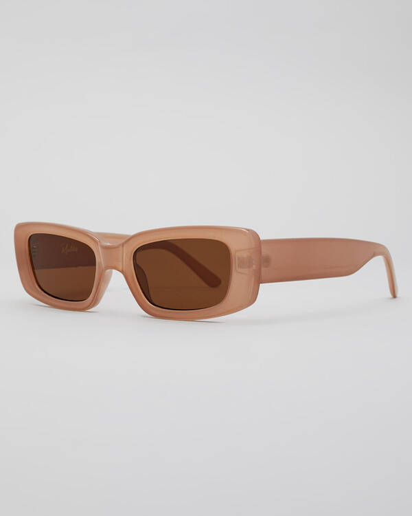Bianca Sunglasses